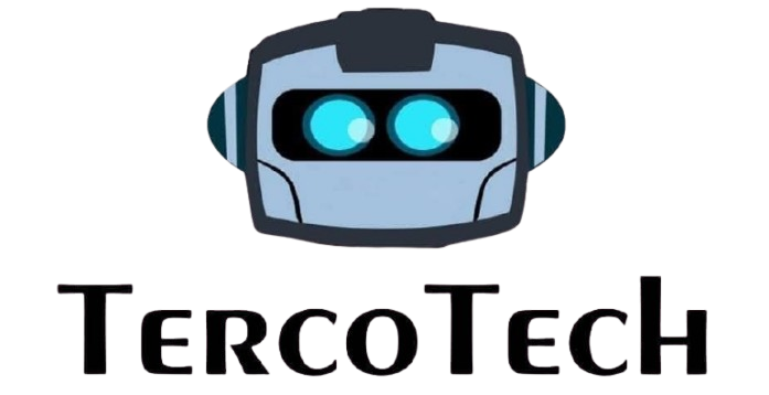 Tercotech
